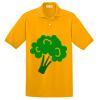 Dri Power ® Sport Shirt Thumbnail