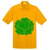 Dri Power ® Sport Shirt Thumbnail