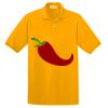 Dri Power ® Sport Shirt Thumbnail