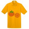 Dri Power ® Sport Shirt Thumbnail