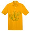 Dri Power ® Sport Shirt Thumbnail