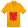 Dri Power ® Sport Shirt Thumbnail