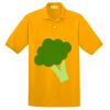 Dri Power ® Sport Shirt Thumbnail