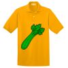 Dri Power ® Sport Shirt Thumbnail