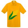 Dri Power ® Sport Shirt Thumbnail