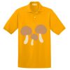 Dri Power ® Sport Shirt Thumbnail