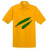 Dri Power ® Sport Shirt Thumbnail