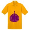 Dri Power ® Sport Shirt Thumbnail