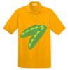 Dri Power ® Sport Shirt Thumbnail