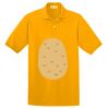 Dri Power ® Sport Shirt Thumbnail