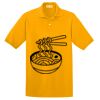 Dri Power ® Sport Shirt Thumbnail