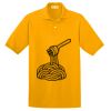 Dri Power ® Sport Shirt Thumbnail