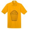 Dri Power ® Sport Shirt Thumbnail