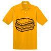 Dri Power ® Sport Shirt Thumbnail