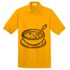 Dri Power ® Sport Shirt Thumbnail