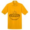 Dri Power ® Sport Shirt Thumbnail