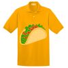 Dri Power ® Sport Shirt Thumbnail