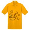 Dri Power ® Sport Shirt Thumbnail