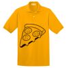 Dri Power ® Sport Shirt Thumbnail