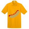 Dri Power ® Sport Shirt Thumbnail