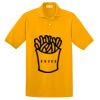 Dri Power ® Sport Shirt Thumbnail