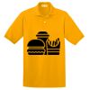 Dri Power ® Sport Shirt Thumbnail