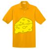 Dri Power ® Sport Shirt Thumbnail