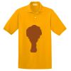 Dri Power ® Sport Shirt Thumbnail