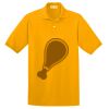 Dri Power ® Sport Shirt Thumbnail