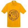Dri Power ® Sport Shirt Thumbnail