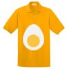 Dri Power ® Sport Shirt Thumbnail