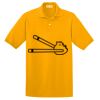 Dri Power ® Sport Shirt Thumbnail