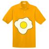 Dri Power ® Sport Shirt Thumbnail