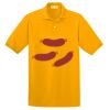Dri Power ® Sport Shirt Thumbnail