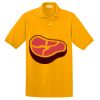 Dri Power ® Sport Shirt Thumbnail