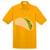 Dri Power ® Sport Shirt Thumbnail