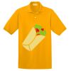 Dri Power ® Sport Shirt Thumbnail