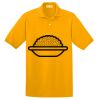 Dri Power ® Sport Shirt Thumbnail