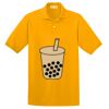 Dri Power ® Sport Shirt Thumbnail