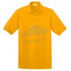 Dri Power ® Sport Shirt Thumbnail