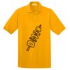 Dri Power ® Sport Shirt Thumbnail