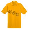 Dri Power ® Sport Shirt Thumbnail