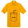 Dri Power ® Sport Shirt Thumbnail