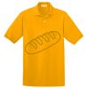 Dri Power ® Sport Shirt Thumbnail
