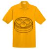Dri Power ® Sport Shirt Thumbnail