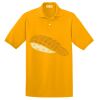 Dri Power ® Sport Shirt Thumbnail