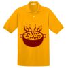 Dri Power ® Sport Shirt Thumbnail