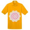Dri Power ® Sport Shirt Thumbnail