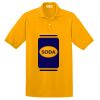 Dri Power ® Sport Shirt Thumbnail