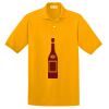 Dri Power ® Sport Shirt Thumbnail